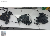 7E0843654AD TRANSPORTER KAPI KİLİDİ