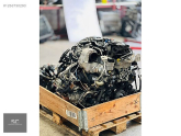 Oto Çıkma Parça / Land Rover / Range Rover / Motor / Motor (komple) / Çıkma Parça 
