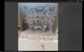 1998-2000 Hyundai Accent Sağ/Sol Far Adet Fiyat Bilgisi