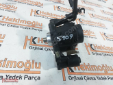 Oto Çıkma Parça / Ford / Mondeo / Yakıt / Yakıt Pompası / Çıkma Parça 