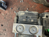 Oto Çıkma Parça / Peugeot / 208 / ABS / ABS Beyni / Çıkma Parça 