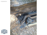 Oto Çıkma Parça / Volvo / S80 / Kaporta & Karoser / Ön Panel / Çıkma Parça 