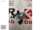 Oto Çıkma Parça / Honda / Civic / Yakıt / Yakıt Pompası / Sıfır Parça 