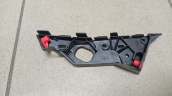 Oto Çıkma Parça / Opel / Corsa / Tampon / Tampon Braketi / Sıfır Parça 