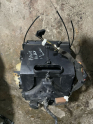 FİAT PALİO 1.2 KALORİFER KAZANI