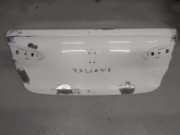 Oto Çıkma Parça / Renault / Taliant / Kaporta & Karoser / Bagaj Kapağı / Çıkma Parça 