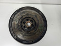 Oto Çıkma Parça / Ford / Focus / Motor / Volant / Çıkma Parça 