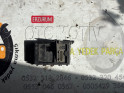 8200103749-S118522003 RENAULT CLİO 2 SYMBOL Çıkma UCH Beyni