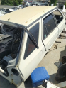 Oto Çıkma Parça / Skoda / Favorit / Kaporta & Karoser / Kasa / Kupa / Çıkma Parça 