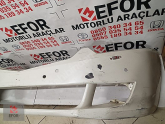 Oto Çıkma Parça / Honda / Accord / Tampon / Ön Tampon / Çıkma Parça 