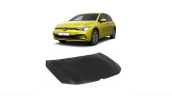 Oto Çıkma Parça / Volkswagen / Golf / Kaporta & Karoser / Kaput / Sıfır Parça 