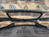 Oto Çıkma Parça / Mercedes / A Serisi / Tampon / Ön Tampon / Çıkma Parça 