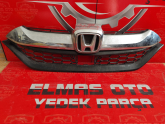 Oto Çıkma Parça / Honda / CR-V / Kaporta & Karoser / Panjur / Çıkma Parça 