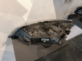 Oto Çıkma Parça / Seat / Leon / Far & Stop / Sağ Ön Far / Çıkma Parça 