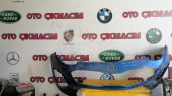KİA SPORTAGE 2019 - 2021 ÖN TAMPON