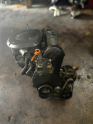 Oto Çıkma Parça / Volkswagen / Polo / Motor / Motor (komple) / Çıkma Parça 
