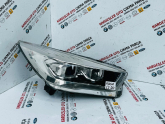 Oto Çıkma Parça / Ford / Kuga / Far & Stop / Sağ Ön Far / Çıkma Parça 