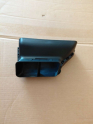 VW GOLF 7 PASSAT HAVA FİLTRE HAVALANDIRMASI CLH OEM 5Q0129618B