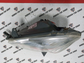 Oto Çıkma Parça / Toyota / Yaris / Far & Stop / Sol Ön Far / Çıkma Parça 