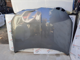 Oto Çıkma Parça / Opel / Insignia / Kaporta & Karoser / Kaput / Çıkma Parça 