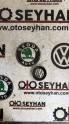 Oto Çıkma Parça / Volkswagen / Jetta / Direksiyon / Direksiyon Beyni / Çıkma Parça 