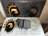 Oto Çıkma Parça / Renault / Megane / Elektrik / Sigorta Kutusu / Çıkma Parça 
