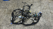 Oto Çıkma Parça / Honda / Accord / Elektrik / Elektrik Tesisatı / Çıkma Parça 
