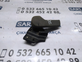 ÇIKMA VW TRANSPORTER T5 MOTOR KAPUTU AÇMA KOLU