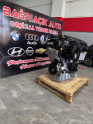 Oto Çıkma Parça / Seat / Tarraco / Motor / Motor (komple) / Çıkma Parça 