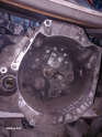 Oto Çıkma Parça / Renault / R 5 / Şanzıman / Şanzıman Komple / Çıkma Parça 