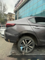 Oto Çıkma Parça / Honda / City / Kaporta & Karoser / Arka Çamurluk / Çıkma Parça 