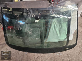 VOLKSWAGEN PASSAT B7 2014 ÖN ARKA CAM - ALKAN OTO - 05324171034