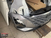 Oto Çıkma Parça / Chery / Omoda 5 / Kaporta & Karoser / Panjur / Çıkma Parça 