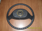 Oto Çıkma Parça / Toyota / Corolla / Direksiyon / Direksiyon Simidi / Çıkma Parça 