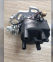 Oto Çıkma Parça / Toyota / Corolla / Motor / Distribütör / Sıfır Parça 