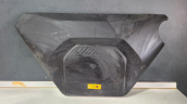 MİNİ COUNTRYMAN U25 ELEKTİRİKLİ MOTOR KAPAĞI 11145A0D964