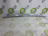 Oto Çıkma Parça / Mercedes / GLC / Tampon / Tampon Izgara Çıtası / Çıkma Parça 