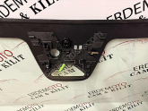 Oto Çıkma Parça / Volvo / S60 / Oto Cam / Ön Cam / Sıfır Parça 