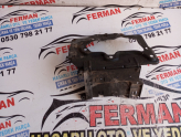 Oto Çıkma Parça / Opel / Vectra / Elektrik / Akü / Çıkma Parça 