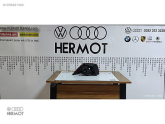 Oto Çıkma Parça / Volkswagen / Golf / Far & Stop / Sinyal Lambası / Çıkma Parça 