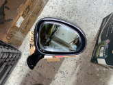 CHEVROLET SPARK M200 SAĞ AYNA ELEKTRİKLİ SIFIR ORJİNAL 96600408