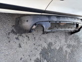 Oto Çıkma Parça / Ford / Kuga / Tampon / Arka Tampon / Çıkma Parça 