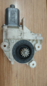 Ford Focus cam motoru 0130822216