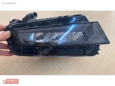 Seat leon sis farı 575941699