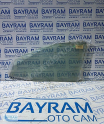 Oto Çıkma Parça / Opel / Astra / Oto Cam / Kapı Camları / Sıfır Parça 