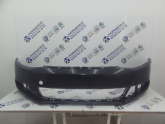 VOLKSWAGEN JETTA 2010-14 FAR YIKAMASIZ SENSÖRSÜZ YENİ