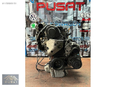 Oto Çıkma Parça / Seat / Cordoba / Motor / Motor (komple) / Çıkma Parça 