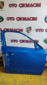 Oto Çıkma Parça / Peugeot / 2008 / Kaporta & Karoser / Sağ Ön Kapı / Çıkma Parça 