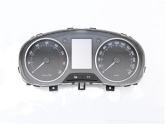 Oto Çıkma Parça / Skoda / Rapid / Elektrik / Kilometre Saati / Çıkma Parça 