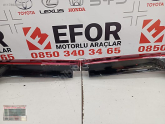 Oto Çıkma Parça / Honda / HR-V / Kaporta & Karoser / Bagaj Havuz Sacı / Çıkma Parça 